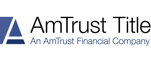 AmTrust Title Insurance Company